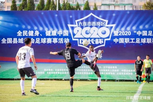 詹姆斯决定四进入倒计时？公布方式待定加深悬念